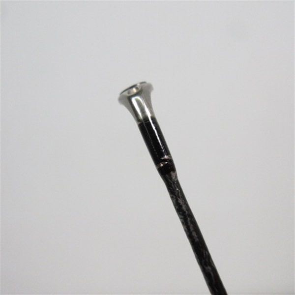 ２２ブレニアスエクスチューンＳ７２ＭＬ